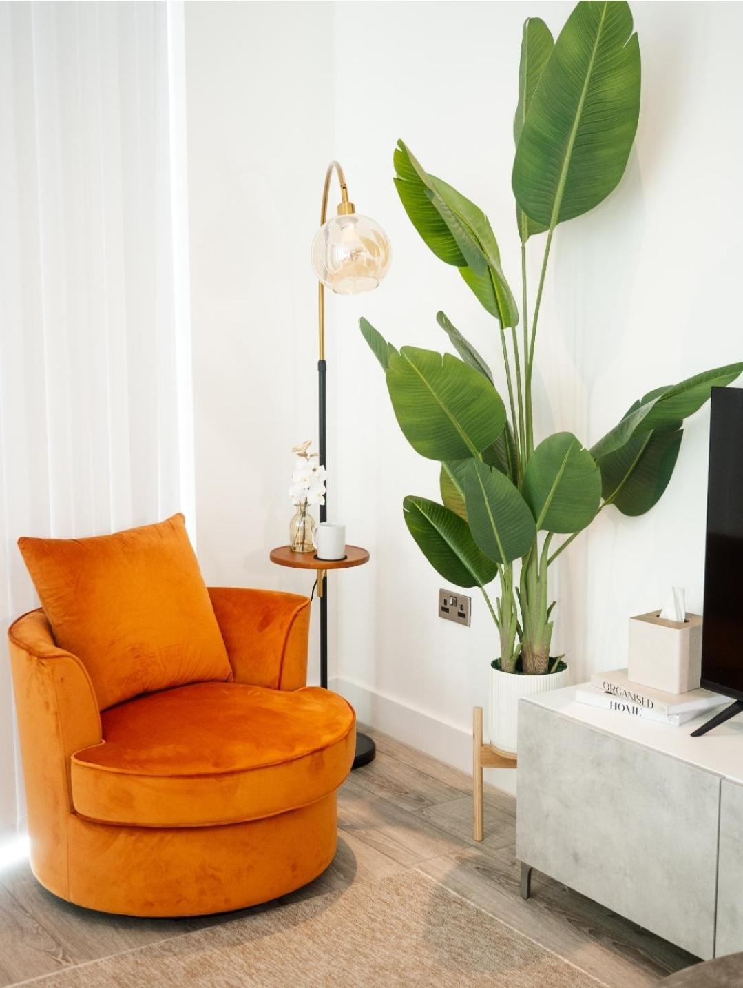 Luxurious Flat In Manchester Central Εξωτερικό φωτογραφία
